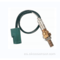 Sensor de oxígeno delantero Nissan Fuga Teana j31z / E X-Trail2.5